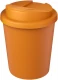 Kohvitops Americano® Espresso Eco
