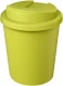Kohvitops Americano® Espresso Eco