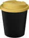 Kohvitops Americano® Espresso Eco