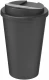Kohvitops Americano®­­ Renew