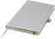Köidetud märkmik Nova A5