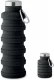 Collapsible bottle 500ml