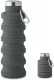 Collapsible bottle 500ml