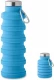 Collapsible bottle 500ml