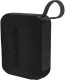 Kõlar Boompods Beachboom Mini 5W
