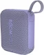 Kõlar Boompods Beachboom Mini 5W