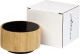 Kõlar Cosmos Bluetooth®