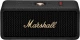 Kõlar Marshall Emberton III 31H+