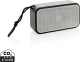 Kõlar Swiss Peak RCS 10W