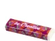 Kommipakk CreaCandy Slim