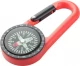 Kompass Clark