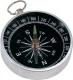 Kompass Nansen