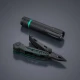 Komplekt: multitööriist ja taskulamp Optima Color II