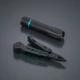 Komplekt: multitööriist ja taskulamp Optima Color II