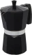 Kone 600 ml moka kohvimasin
