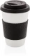 Korduskasutatav kohvitops 270 ml