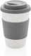 Korduskasutatav kohvitops 270 ml
