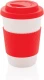Korduskasutatav kohvitops 270 ml