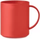 Korduskasutatav kruus Monday 300 ml