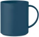 Korduskasutatav kruus Monday 300 ml