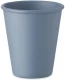 Korduvkasutatav joogitops Cupfil 200 ml