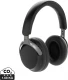 Kõrvaklapid ANC Soundpro RCS