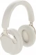 Kõrvaklapid ANC Soundpro RCS