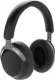Kõrvaklapid ANC Soundpro RCS
