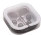 Kõrvaklapid Celody USB-C