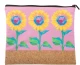 Kosmeetikakott CreaBeauty Cork L