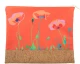 Kosmeetikakott CreaBeauty Cork L