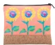 Kosmeetikakott CreaBeauty Cork M