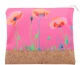 Kosmeetikakott CreaBeauty Cork M
