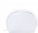 Kosmeetikakott CreaBeauty Soft M RPET