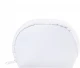 Kosmeetikakott CreaBeauty Soft S RPET