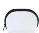 Kosmeetikakott CreaBeauty Soft S RPET
