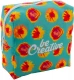Kosmeetikakott CreaBeauty Square M