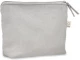 Cosmetic bag 320 gr/m²