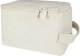Kosmeetikakott Pack 500 g/m²