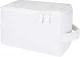 Kosmeetikakott Pack 500 g/m²