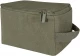 Kosmeetikakott Pack 500 g/m²