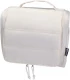 Kosmeetikakott Puffer GRS 8L
