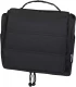 Kosmeetikakott Puffer GRS 8L