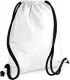 Krookpaelaga kott Icon