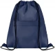 Krookpaeltega kott POCKET SHOOP