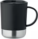 Kruus Beaker 300 ml