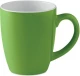Kruus COLOUR TRENT