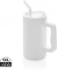 Kruus Cube 800ml