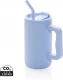 Kruus Cube 800ml
