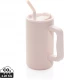 Kruus Cube 800ml